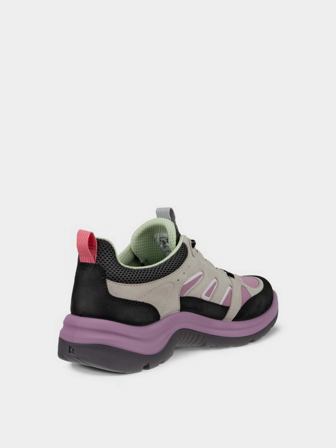 Кроссовки ECCO Offroad модель 82237361027 Фото