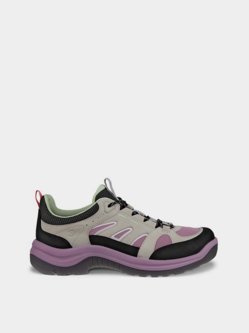 Кроссовки ECCO Offroad модель 82237361027 Фото