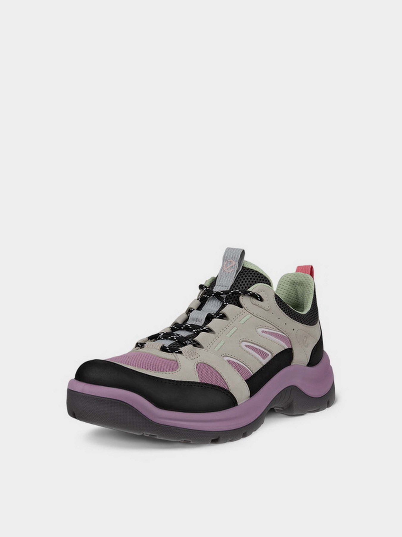 Кросівки повсякденні ECCO Offroad модель 82237361027 Фото