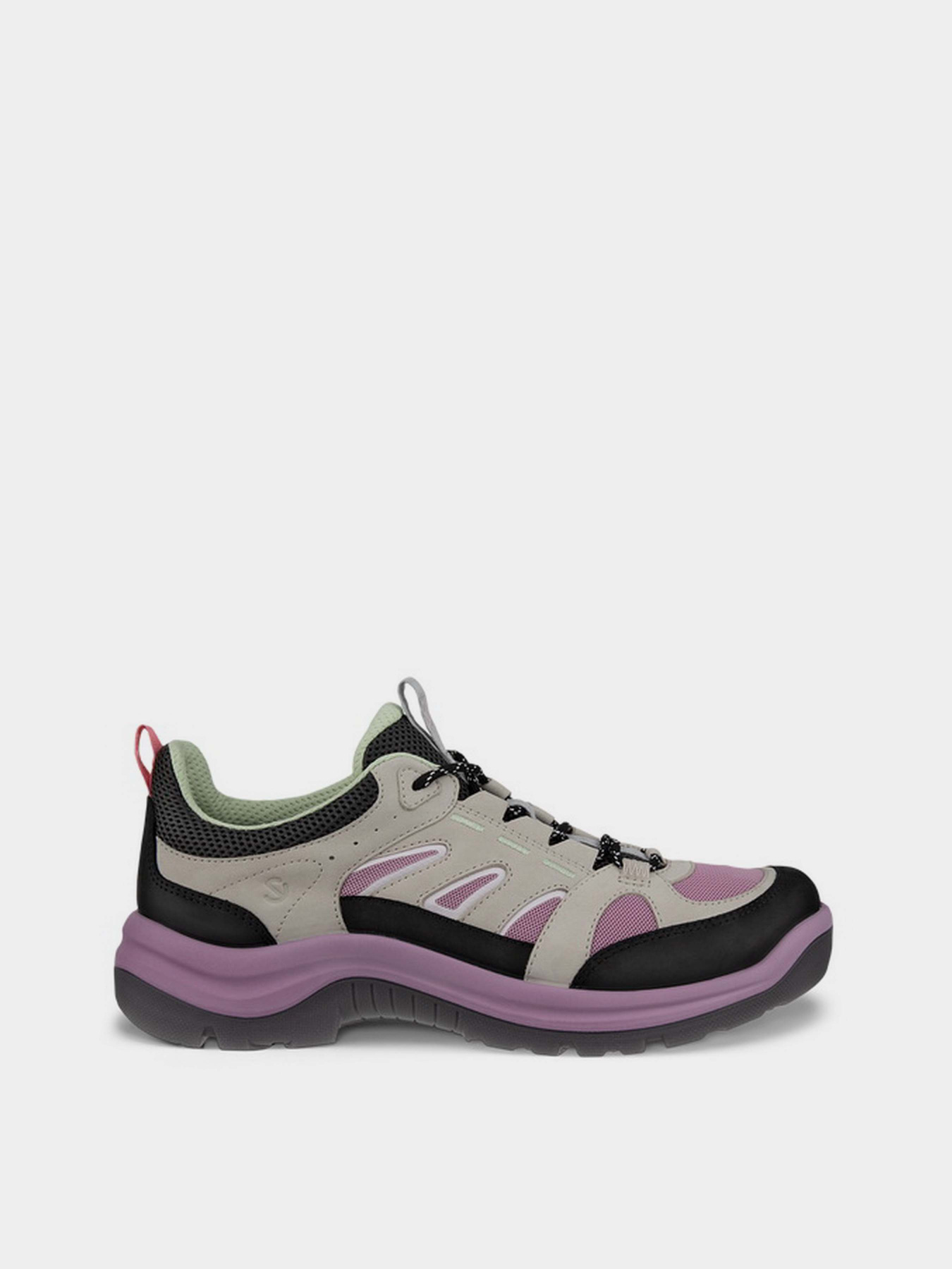 Кросівки повсякденні ECCO Offroad модель 82237361027 Фото