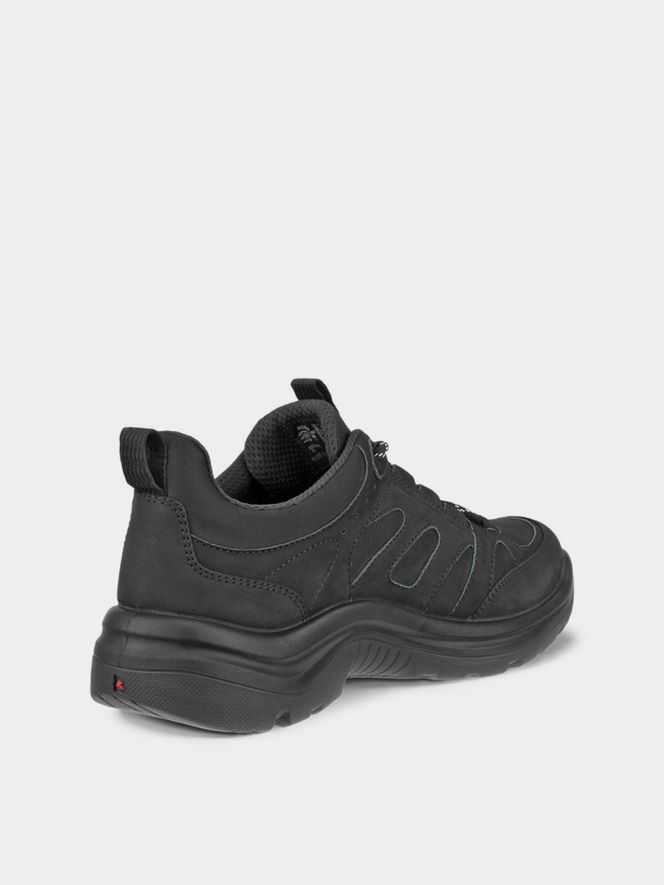 Кроссовки ECCO Offroad модель 82238351052 Фото