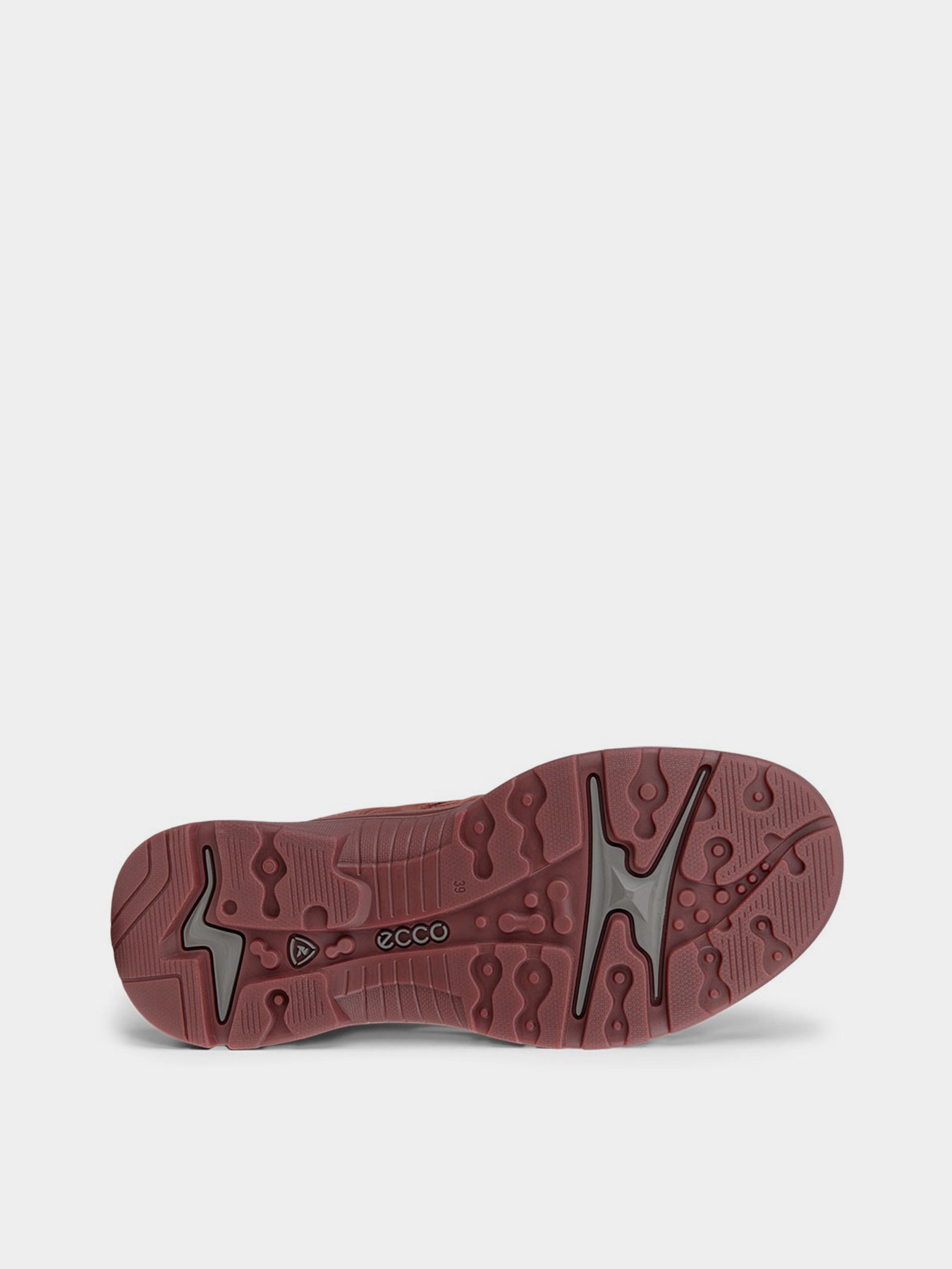 Кроссовки ECCO Offroad модель 82238361028 Фото