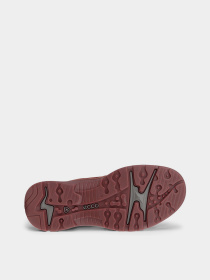 Кроссовки ECCO Offroad модель 82238361028 Фото