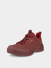 Кроссовки ECCO Offroad модель 82238361028 Фото