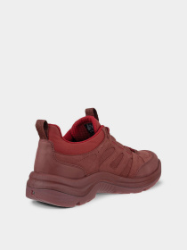 Кроссовки аутдор ECCO Offroad модель 82238361028 Фото