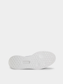 Кеди низькі ECCO Street 720 модель 20976301007 Фото