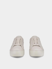 Кеды низкие ECCO Street модель 21958358261 Фото