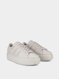 Кеды низкие ECCO Street модель 21958358261 Фото