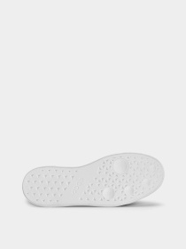 Кеды низкие ECCO Street Platform модель 21960361075 Фото