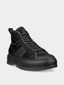 Ботинки ECCO Street Ace модель 86040351052 Ботинки ECCO Street Ace модель 86040351052 Фото