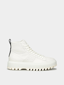 Ботинки ECCO Street Ace модель 86040352292 Фото