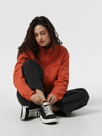 Ботинки ECCO Street Ace модель 85680351052 Фото