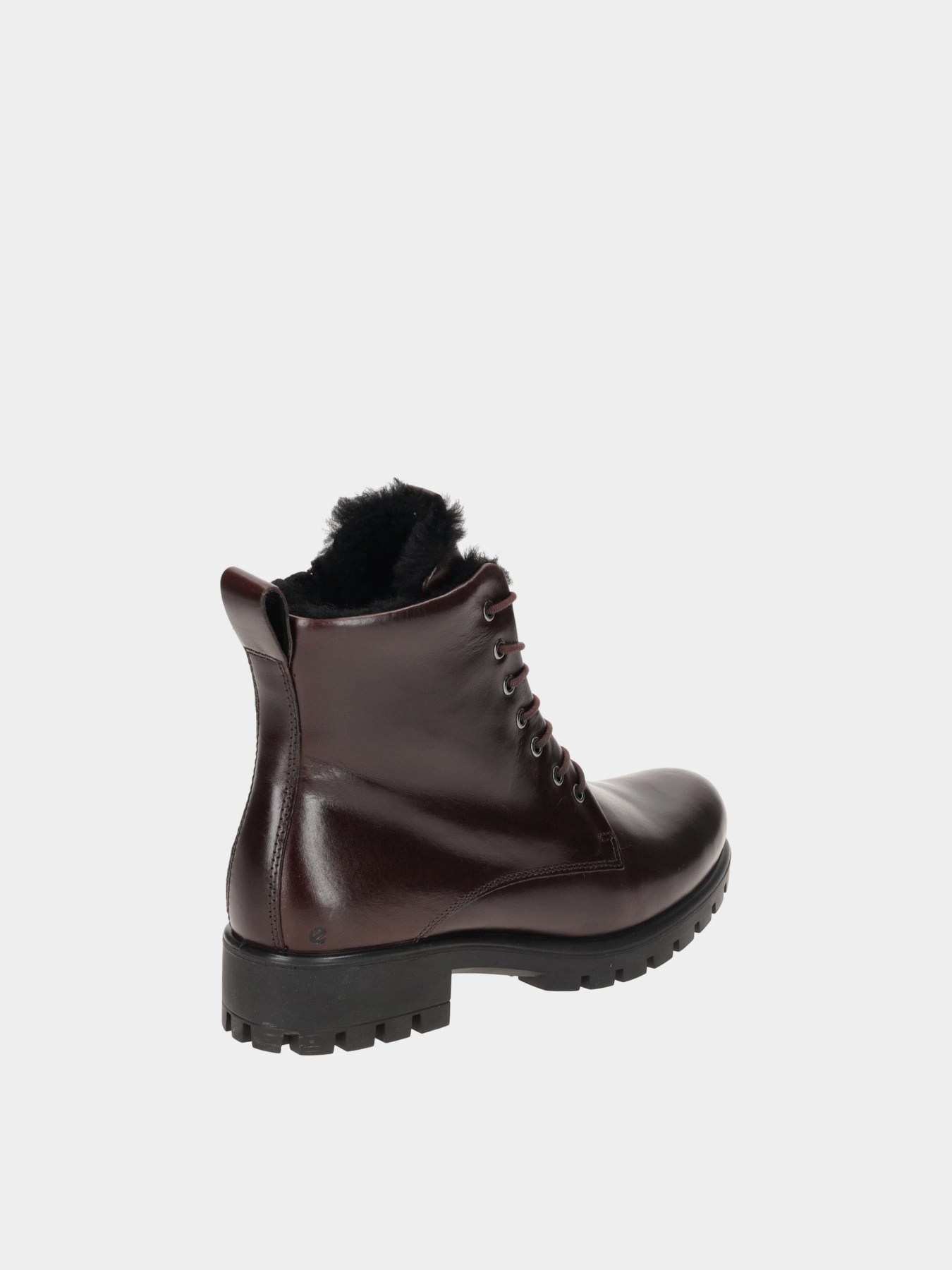 Черевики ECCO Modtray модель 49005301385 Фото