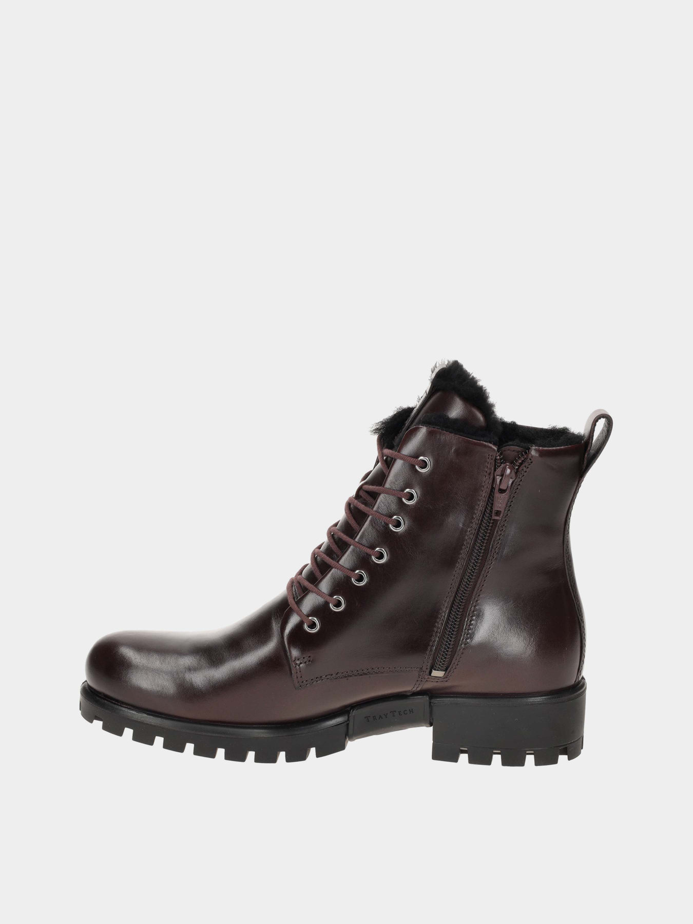 Черевики ECCO Modtray модель 49005301385 Фото