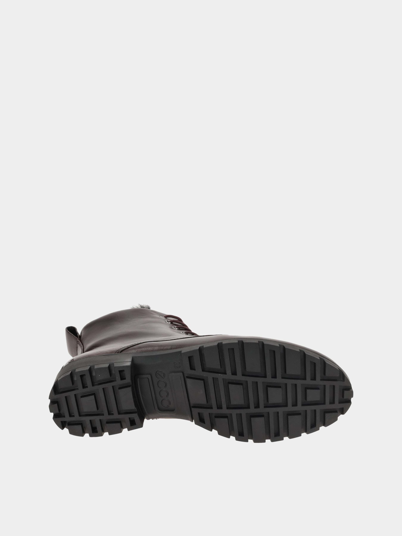 Черевики ECCO Modtray модель 49005301385 Фото