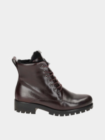 Ботинки ECCO Modtray модель 49005301385 Фото