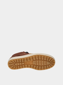 Ботинки ECCO Soft 7 модель 45049302474 Фото