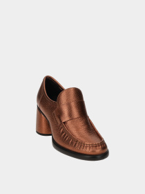 Туфли ECCO Sculpted Lx 55 модель 22267361017 Фото