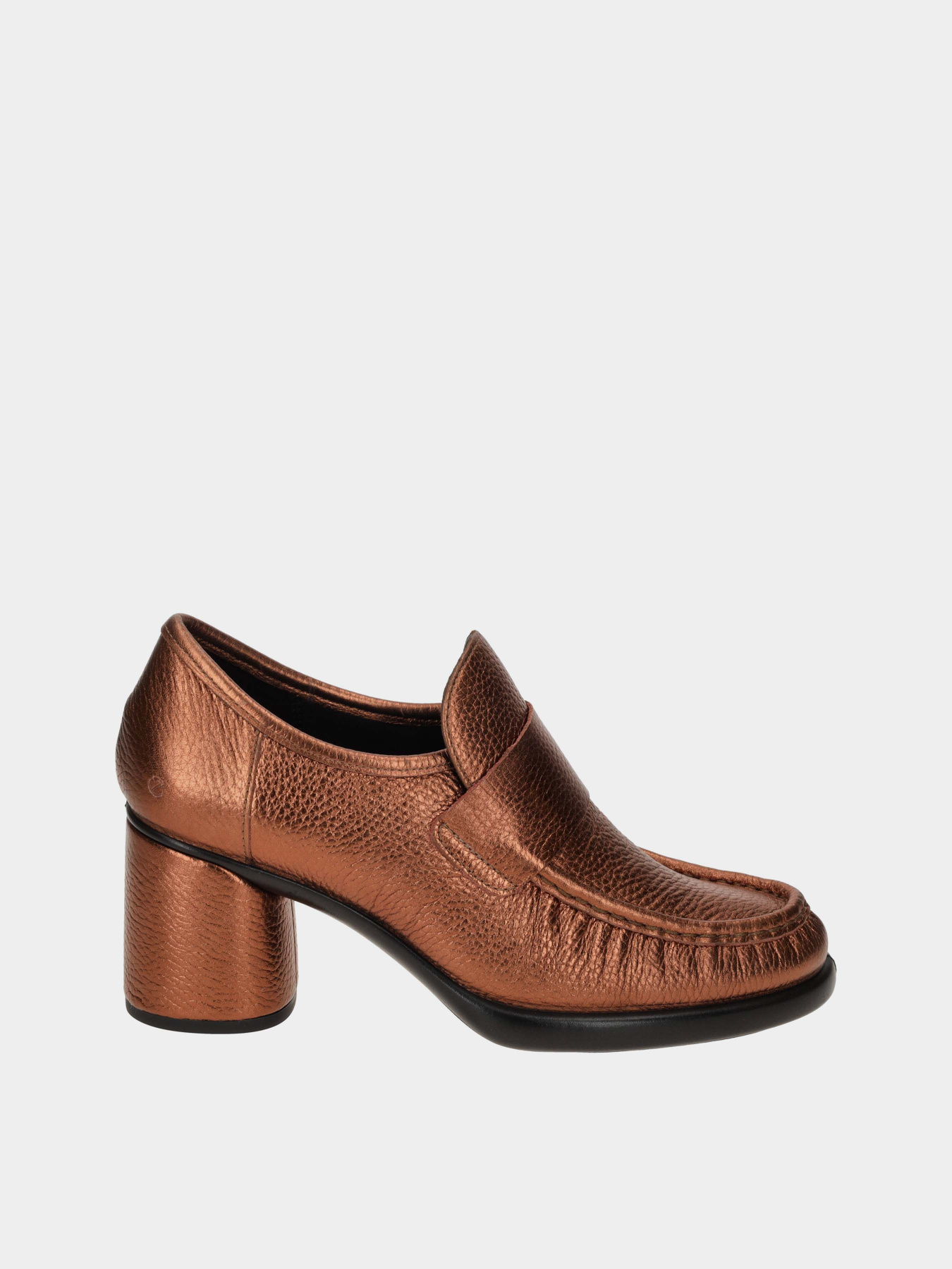 Туфлі ECCO Sculpted Lx 55 модель 22267361017 Фото