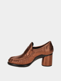 Туфлі ECCO Sculpted Lx 55 модель 22267361017 Фото