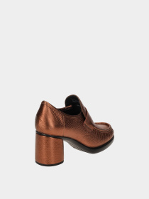 Туфлі ECCO Sculpted Lx 55 модель 22267361017 Фото