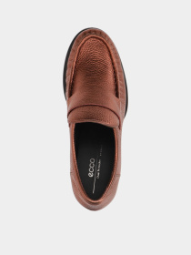 Туфлі ECCO Sculpted Lx 55 модель 22267361017 Фото