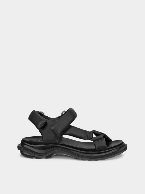 Сандалии ECCO Offroad модель 82222301001 Фото