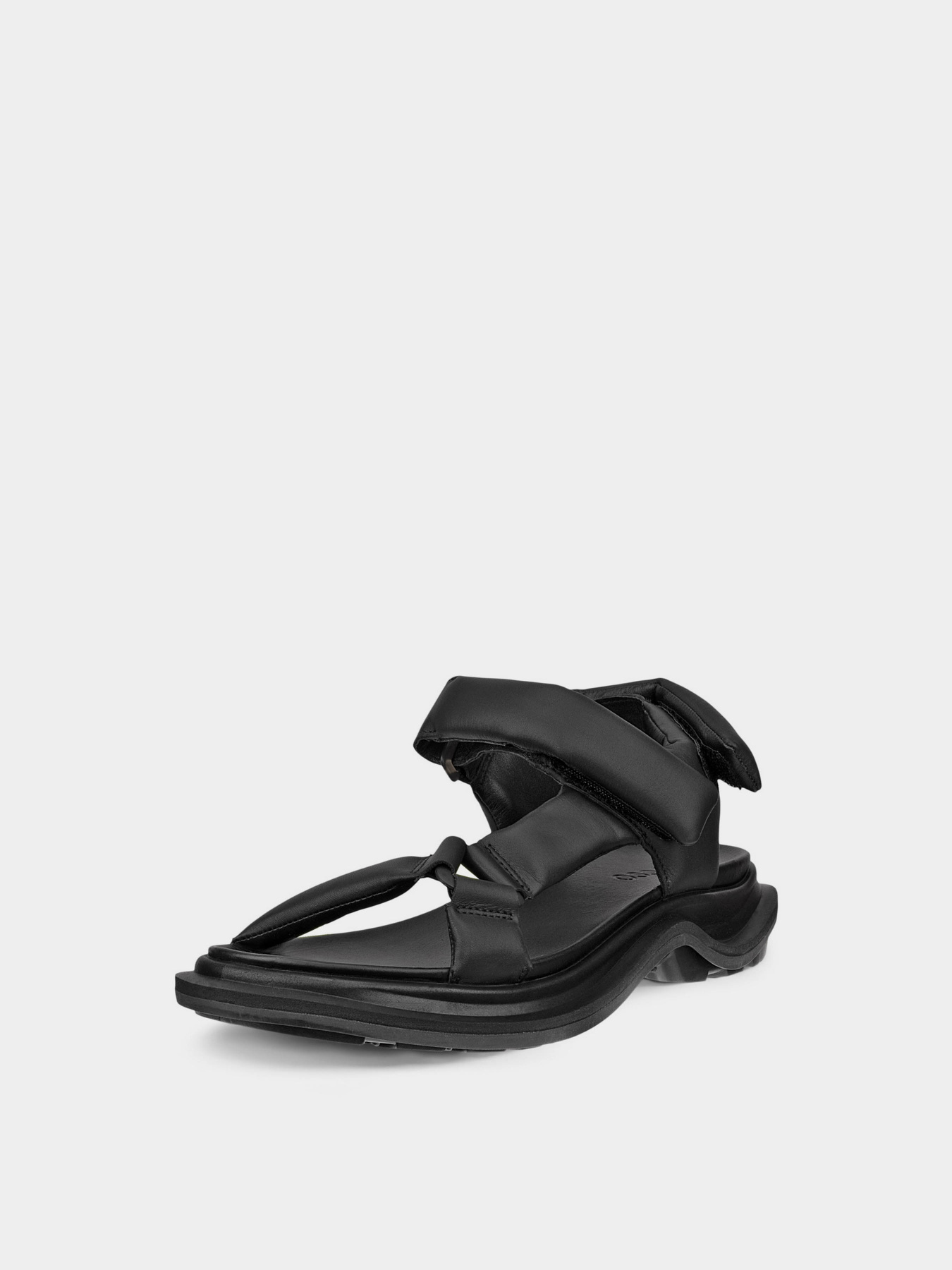 Сандалії ECCO Offroad модель 82222301001 Фото