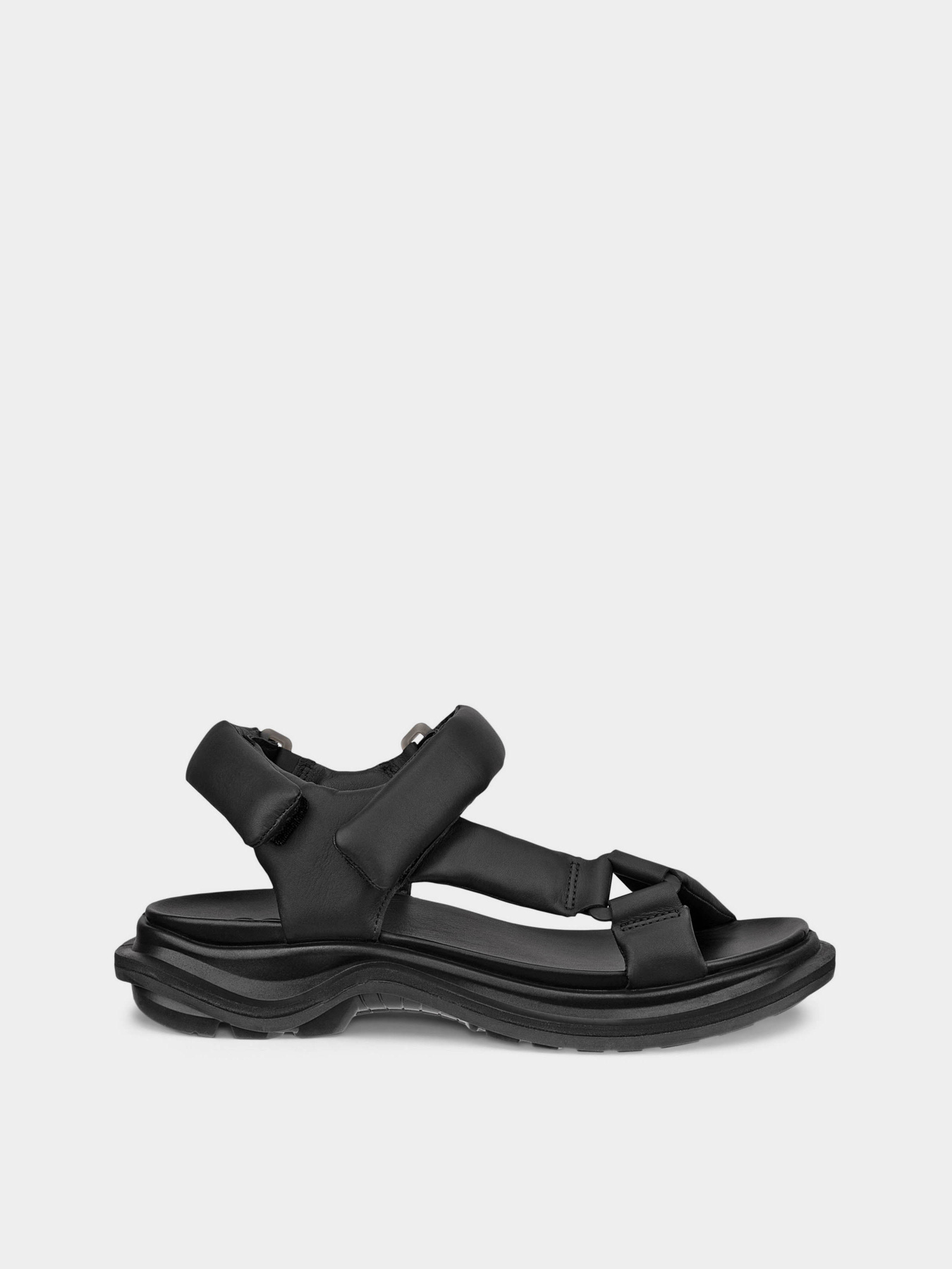 Сандалії ECCO Offroad модель 82222301001 Фото