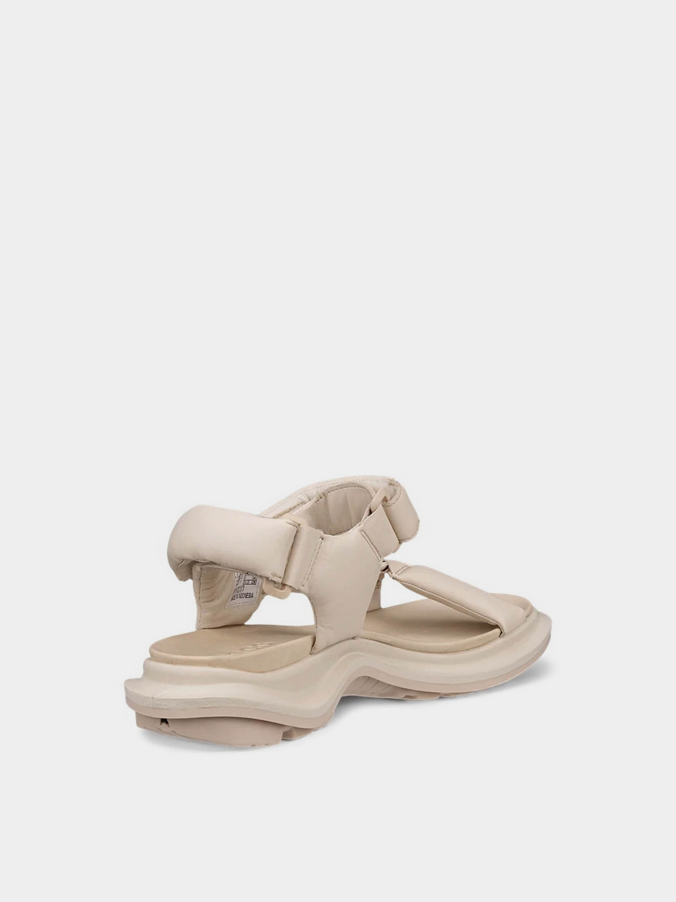 Сандалии ECCO Offroad модель 82222301378 Фото