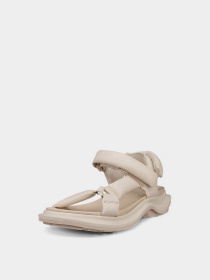 Сандалии ECCO Offroad модель 82222301378 Фото