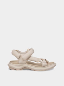 Сандалии ECCO Offroad модель 82222301378 Фото