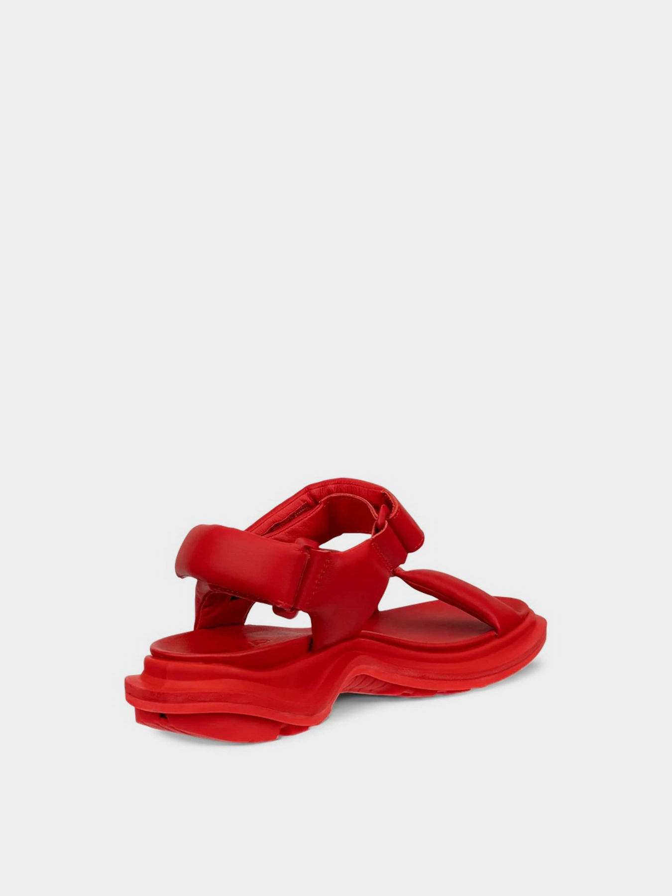 Сандалии ECCO Offroad модель 82222301294 Сандалии ECCO Offroad модель 82222301294 Фото