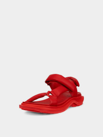 Сандалии ECCO Offroad модель 82222301294 Сандалии ECCO Offroad модель 82222301294 Фото