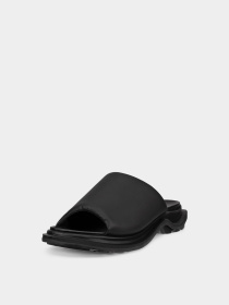 Шльопанці ECCO Offroad модель 82223301001 Фото