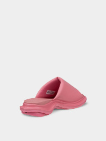 Шлепанцы ECCO Offroad модель 82223301399 Фото