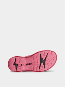 Шлепанцы ECCO Offroad модель 82223301399 Фото