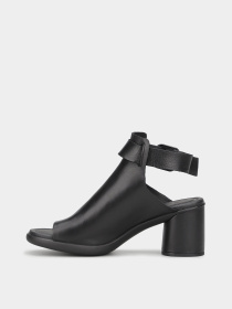 Босоножки ECCO Sculpted Sandal LX 55 модель 22291301001 Фото