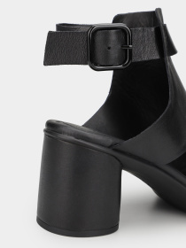 Босоножки ECCO Sculpted Sandal LX 55 модель 22291301001 Фото