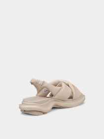 Сандалії ECCO Offroad модель 82224301378 Фото