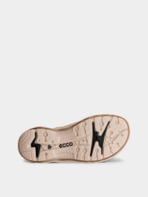 Сандалії ECCO Offroad модель 82224301378 Фото