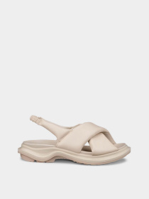 Сандалии ECCO Offroad модель 82224301378 Фото