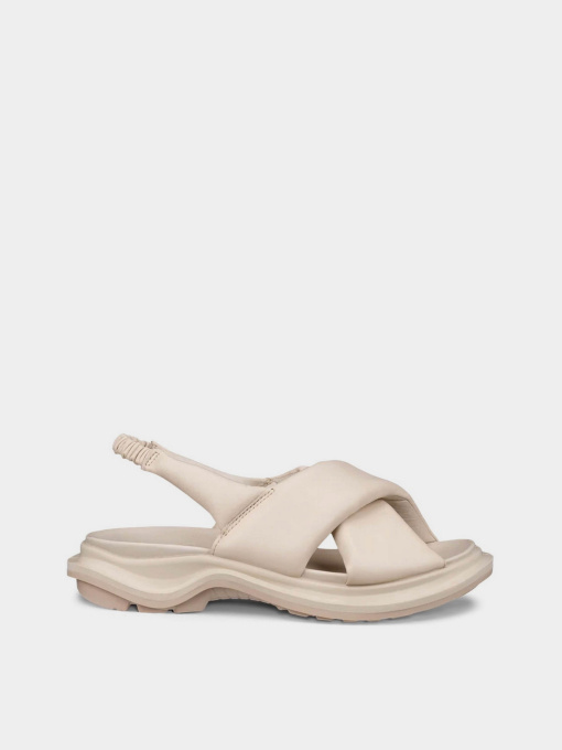 Сандалии ECCO Offroad модель 82224301378 Фото