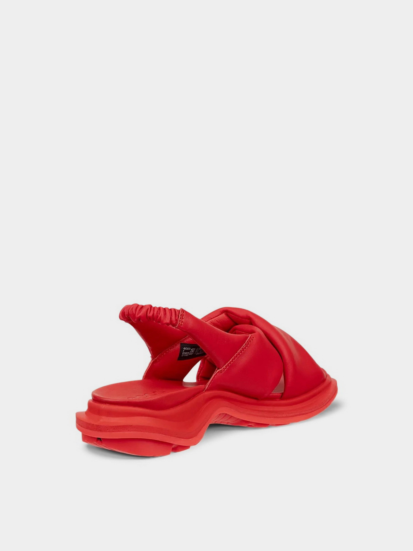 Сандалии ECCO Offroad модель 82224301294 Фото