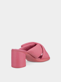 Сабо ECCO Sculpted Sandal LX 55 модель 22294360864 Фото