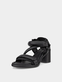 Босоножки ECCO Sculpted Sandal LX 55 модель 22292351052 Босоножки ECCO Sculpted Sandal LX 55 модель 22292351052 Фото