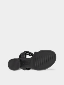 Босоножки ECCO Sculpted Sandal LX 55 модель 22292351052 Босоножки ECCO Sculpted Sandal LX 55 модель 22292351052 Фото