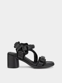 Босоножки ECCO Sculpted Sandal LX 55 модель 22292351052 Босоножки ECCO Sculpted Sandal LX 55 модель 22292351052 Фото