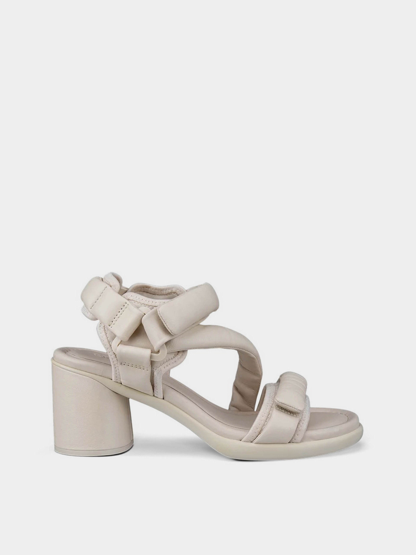 Босоніжки ECCO Sculpted Sandal LX 55 модель 22292359113 Фото