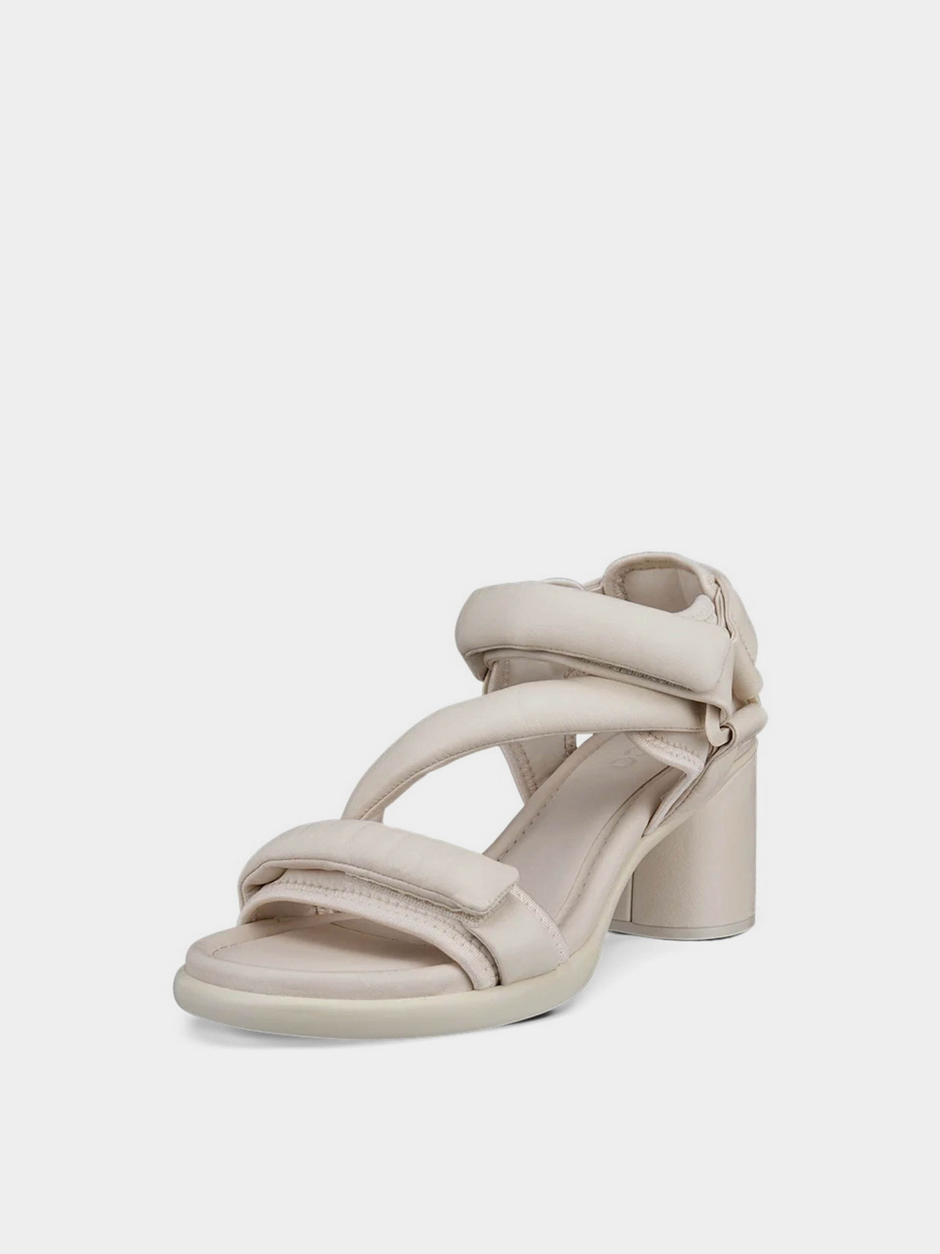 Босоніжки ECCO Sculpted Sandal LX 55 модель 22292359113 Фото